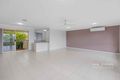 Property photo of 6A King Street Port Macquarie NSW 2444