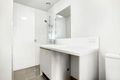 Property photo of 103/95 Warrigal Road Hughesdale VIC 3166