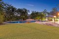 Property photo of 286 Formosa Road Gumdale QLD 4154