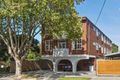 Property photo of 7/33 Charnwood Road St Kilda VIC 3182