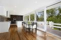 Property photo of 28 Lorraine Avenue Warrandyte VIC 3113