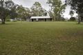 Property photo of 141-151 Kurrajong Road Jimboomba QLD 4280