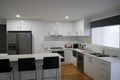 Property photo of 1/59 Kirkton Drive Kurunjang VIC 3337