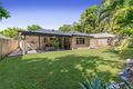 Property photo of 27 Middleton Court Alexandra Hills QLD 4161