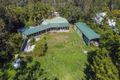 Property photo of 36 Molle Road Ransome QLD 4154