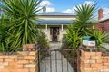 Property photo of 100 Strathfield Terrace Largs North SA 5016