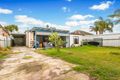 Property photo of 100 Strathfield Terrace Largs North SA 5016