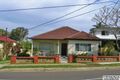 Property photo of 84 Old Prospect Road South Wentworthville NSW 2145