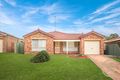 Property photo of 5A Stuart Place Tahmoor NSW 2573