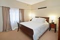 Property photo of 6 Sym Avenue Burwood NSW 2134