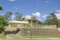 Property photo of 12 Llewellyn Close Clinton QLD 4680