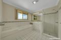 Property photo of 12 Llewellyn Close Clinton QLD 4680