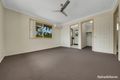 Property photo of 12 Llewellyn Close Clinton QLD 4680