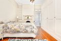 Property photo of 15 Mona Road Darling Point NSW 2027