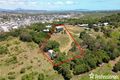 Property photo of 19 Eulbertie Avenue Eimeo QLD 4740