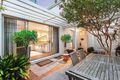 Property photo of 32 Beacon Vista Port Melbourne VIC 3207