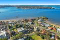Property photo of 5 Clare Street Sylvania NSW 2224