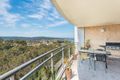 Property photo of 154/80 John Whiteway Drive Gosford NSW 2250