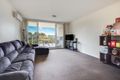 Property photo of 154/80 John Whiteway Drive Gosford NSW 2250