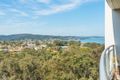 Property photo of 154/80 John Whiteway Drive Gosford NSW 2250