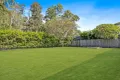 Property photo of 54 Blamey Drive Currumbin QLD 4223
