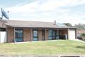 Property photo of 7 Lockheed Street Raby NSW 2566