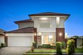 Property photo of 35 Bells Esplanade Pelican Waters QLD 4551