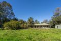 Property photo of 36 Molle Road Ransome QLD 4154