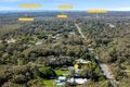 Property photo of 36 Molle Road Ransome QLD 4154