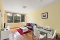 Property photo of 7/80-82 Darling Road Malvern East VIC 3145