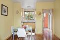 Property photo of 7/80-82 Darling Road Malvern East VIC 3145