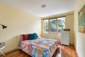 Property photo of 7/80-82 Darling Road Malvern East VIC 3145