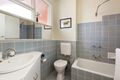 Property photo of 7/80-82 Darling Road Malvern East VIC 3145