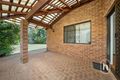 Property photo of 37A Cadogan Street Kingsley WA 6026