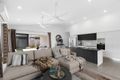 Property photo of 38 Muirhead Street Gordonvale QLD 4865