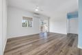 Property photo of 75 Leith Street West Kempsey NSW 2440