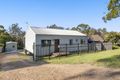 Property photo of 75 Leith Street West Kempsey NSW 2440