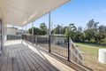 Property photo of 75 Leith Street West Kempsey NSW 2440