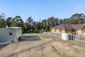 Property photo of 75 Leith Street West Kempsey NSW 2440