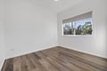 Property photo of 75 Leith Street West Kempsey NSW 2440