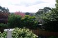 Property photo of 7 Belton Street Anglesea VIC 3230