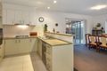 Property photo of 124/13 Sundial Boulevard Tarneit VIC 3029