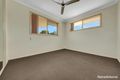 Property photo of 12 Llewellyn Close Clinton QLD 4680