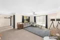 Property photo of 53 Sunset Drive Glenvale QLD 4350
