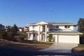 Property photo of 26 Stockman Crescent Mudgeeraba QLD 4213