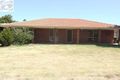 Property photo of 28 Kultown Drive Waggrakine WA 6530