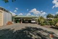 Property photo of 322 Mortimer Road Wellard WA 6170