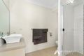 Property photo of 62 Gomana Street Slacks Creek QLD 4127