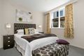 Property photo of 7/33 Charnwood Road St Kilda VIC 3182