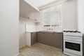 Property photo of 7/33 Charnwood Road St Kilda VIC 3182
